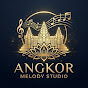 Angkor Melody Studio