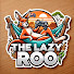 u6-hLEfIAU0-channel-avatar-The Lazy Roo