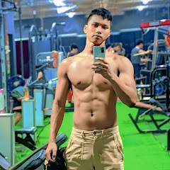 Sagor fit