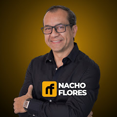 Nacho Flores - El Embajador