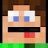 @YesPLS13's avatar
