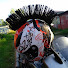 oR-0DfsY0mY-channel-avatar-RideVibe