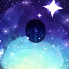 おいしいご飯ty