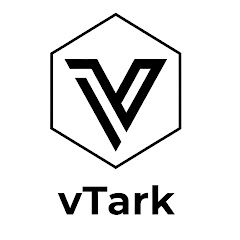 vTark