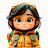 @LifeCanvas-World