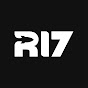 R17 Ventures logo