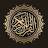 @Quran_Word_Of_Allah