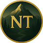 NordicTrails logo