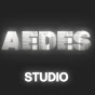 AEDES logo