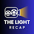 S3UagRl5CcU-channel-avatar-The LIGHT Recap Series