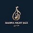 2b47hUL_9b8-channel-avatar-MADINA NIGHT JAZZ
