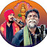 kTAlVdyroH4-channel-avatar-Kondala Swamy Ayyappa Bhajanalu