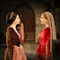 wPtecQxDQH8-channel-avatar-Hurrem y Mahidevran