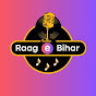 raagebihar logo