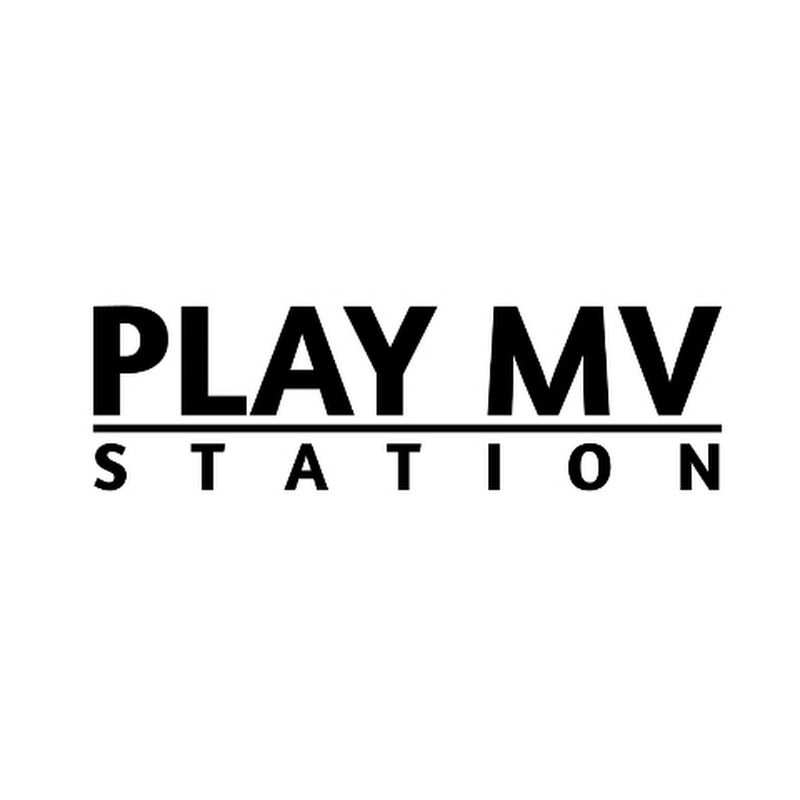 PLAY MV STATION 