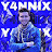 @XY4NNIX