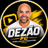 38P7jakcMEw-channel-avatar-DEZÃO FC