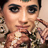 7NpLXqHQv4g-channel-avatar-Focus Wedding Photographers