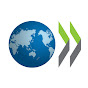 OECD Avatar