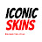 Iconic Skins