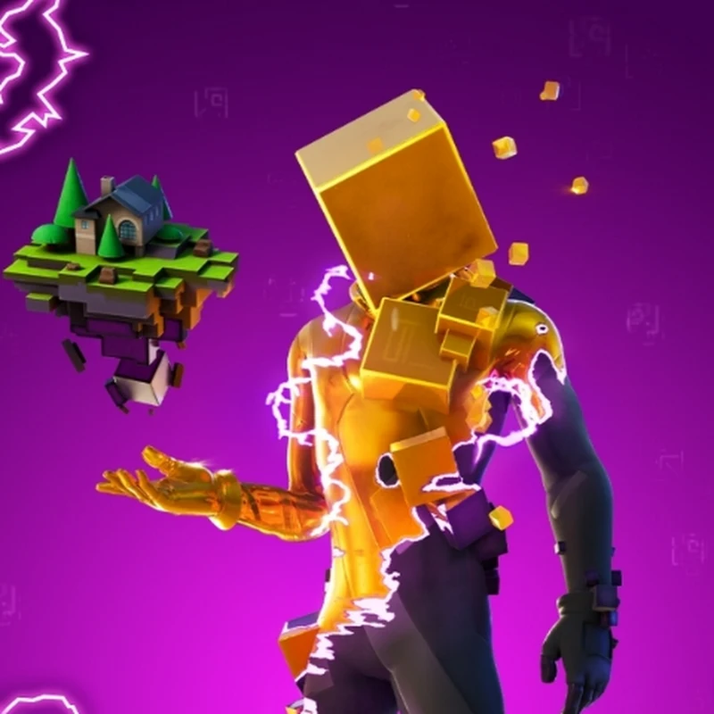 MrFun_Original
