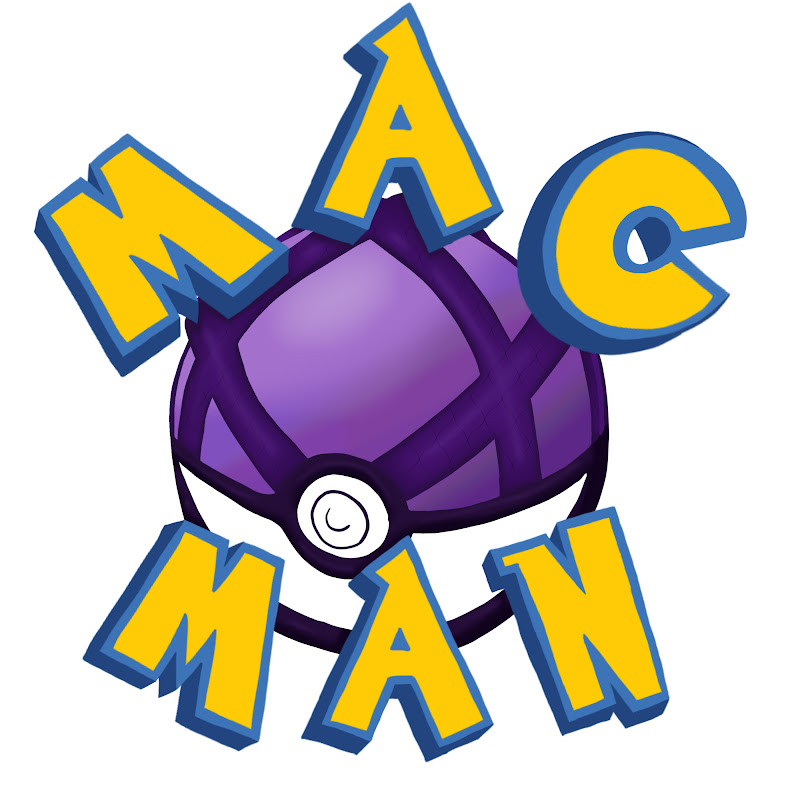 MacMan
