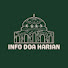 AYIrXFjGt8U-channel-avatar-Doa Harian TV