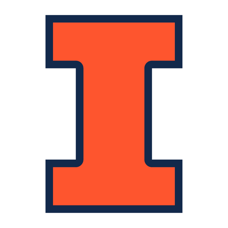 Illinois Extension Community Economic Development