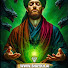 4UcAGCgIekc-channel-avatar-Divine Love Speaks