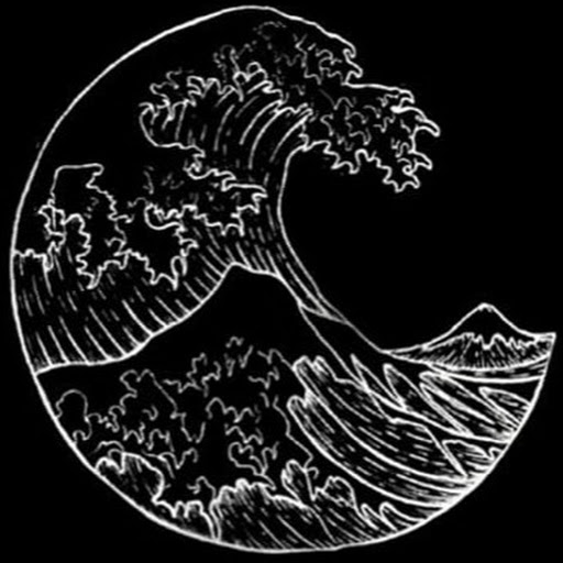 チャンネル画像