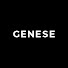 olhrKYD83ec-channel-avatar-GENESE
