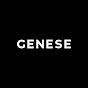 GENESE
