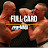 FullCard MMA