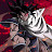 Bardock425f