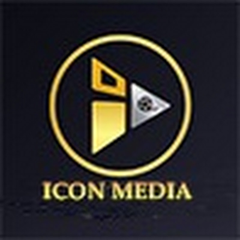 ICON MEDIA