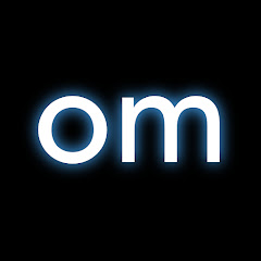 Orrin Monro channel logo