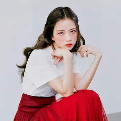 Blackpink-edits avatar
