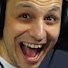 Gky3Q4RuBFU-channel-avatar-kyborg