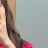 @Wiam9888