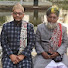 ezwJuPAAsOA-channel-avatar-Baari Peer Al-Ameeri