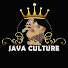 E8GZ36LCi8s-channel-avatar-Java Culture