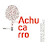 Achucarro Basque Center for Neuroscience