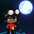 UowkDwiVRxM-channel-avatar-Random GC User
