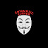 F_GQFCbfLbA-channel-avatar-EnigmaticCipher