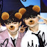 N3y5fbEceDs-channel-avatar-haostar