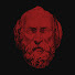 AKhaD42loL4-channel-avatar-LYCURGUS