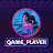 @game_player-p