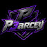 gj_IYEnL1bk-channel-avatar-P3arcey