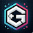 iGuti89