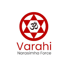 Varahi Narasimha Force